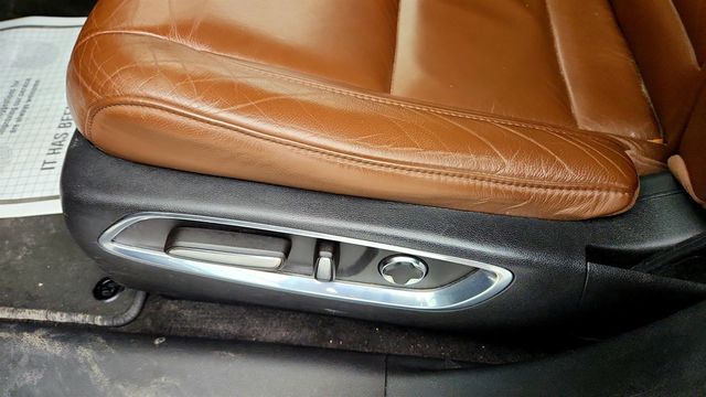 2019 Acura MDX SH-AWD - 23063953 - 11