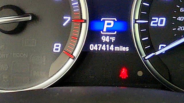 2019 Acura MDX SH-AWD - 23063953 - 15