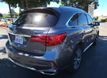 2019 Acura MDX SH-AWD w/Advance Pkg - 22610005 - 1