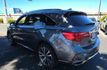 2019 Acura MDX SH-AWD w/Advance Pkg - 22610005 - 2