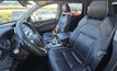 2019 Acura MDX SH-AWD w/Advance Pkg - 22610005 - 7