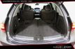 2019 Acura MDX SH-AWD w/Advance Pkg Rare Middle Row Buckets Loaded - 22610005 - 11