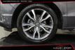 2019 Acura MDX SH-AWD w/Advance Pkg Rare Middle Row Buckets Loaded - 22610005 - 16