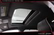 2019 Acura MDX SH-AWD w/Advance Pkg Rare Middle Row Buckets Loaded - 22610005 - 7