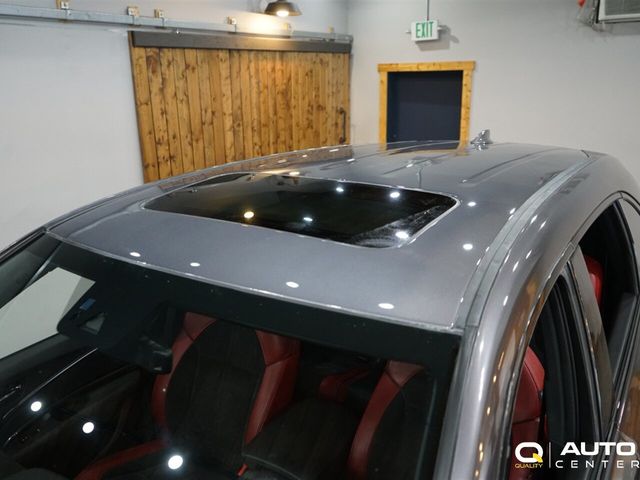 2019 Acura MDX SH-AWD w/Technology/A-Spec Pkg - 22940950 - 9