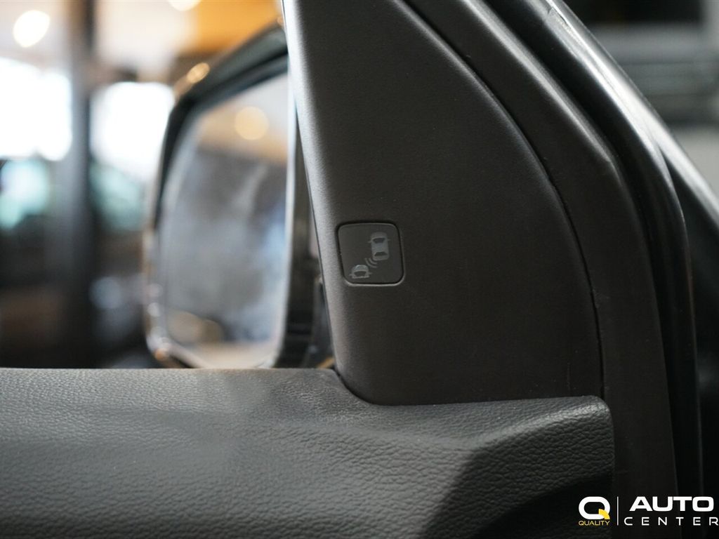 2019 Acura MDX SH-AWD w/Technology/A-Spec Pkg - 22940950 - 11