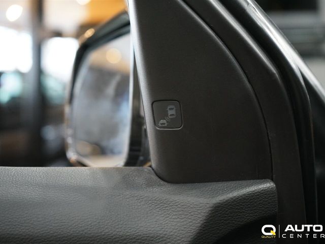 2019 Acura MDX SH-AWD w/Technology/A-Spec Pkg - 22940950 - 11