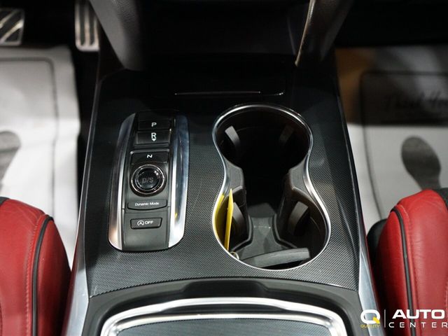 2019 Acura MDX SH-AWD w/Technology/A-Spec Pkg - 22940950 - 20