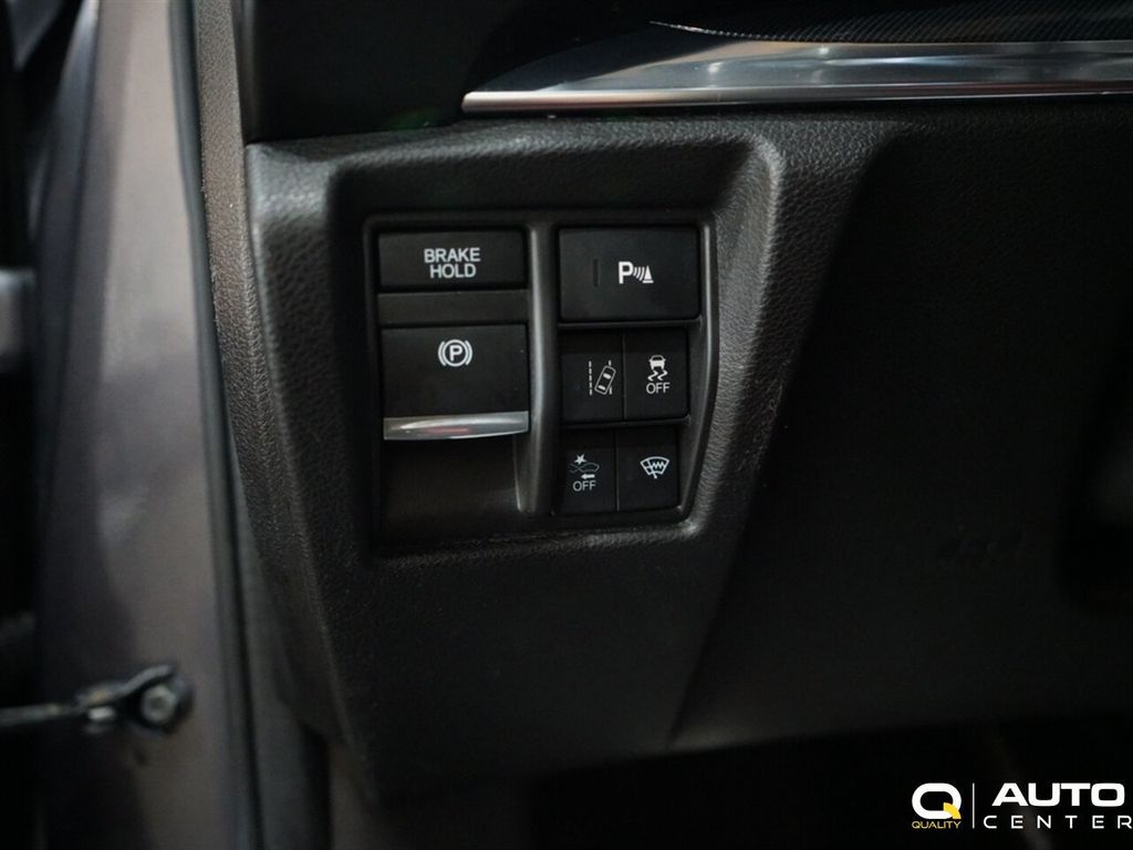 2019 Acura MDX SH-AWD w/Technology/A-Spec Pkg - 22940950 - 22