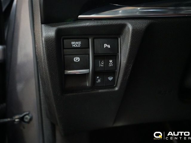 2019 Acura MDX SH-AWD w/Technology/A-Spec Pkg - 22940950 - 22