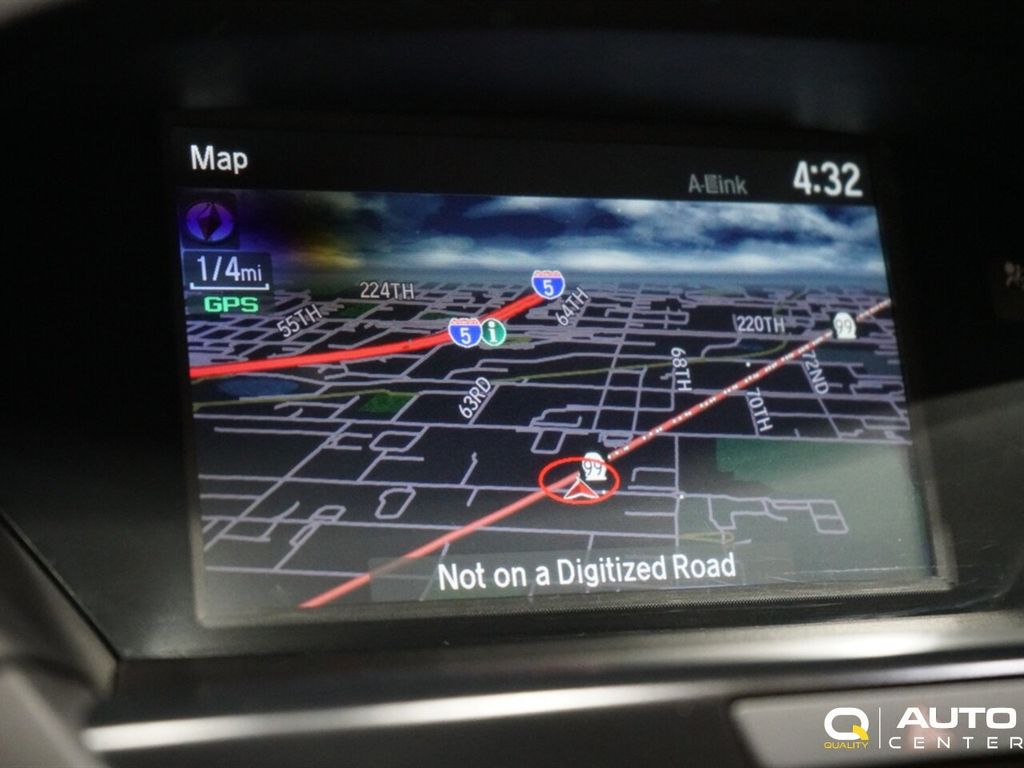 2019 Acura MDX SH-AWD w/Technology/A-Spec Pkg - 22940950 - 23