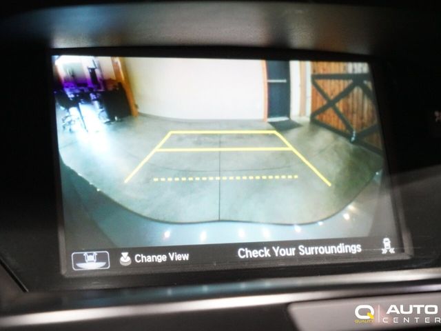 2019 Acura MDX SH-AWD w/Technology/A-Spec Pkg - 22940950 - 24