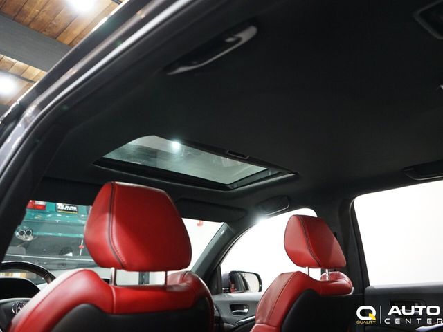 2019 Acura MDX SH-AWD w/Technology/A-Spec Pkg - 22940950 - 31