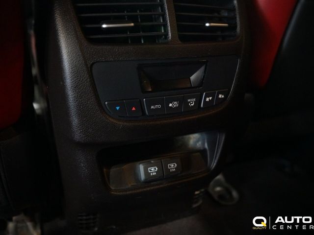 2019 Acura MDX SH-AWD w/Technology/A-Spec Pkg - 22940950 - 32