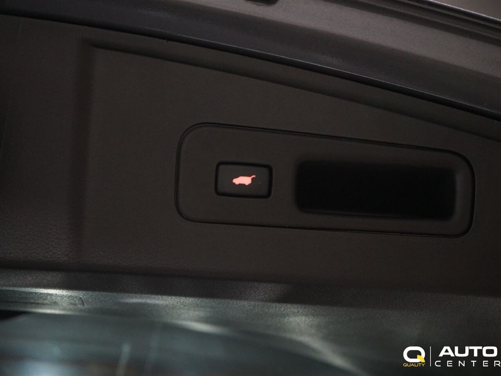 2019 Acura MDX SH-AWD w/Technology/A-Spec Pkg - 22940950 - 34