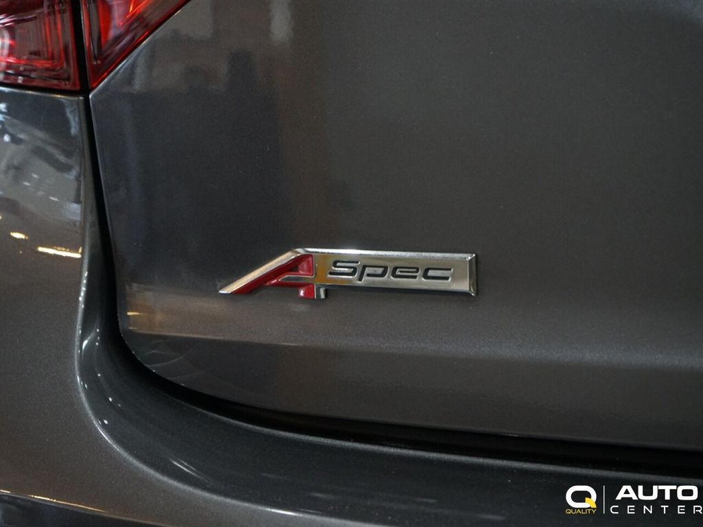 2019 Acura MDX SH-AWD w/Technology/A-Spec Pkg - 22940950 - 5