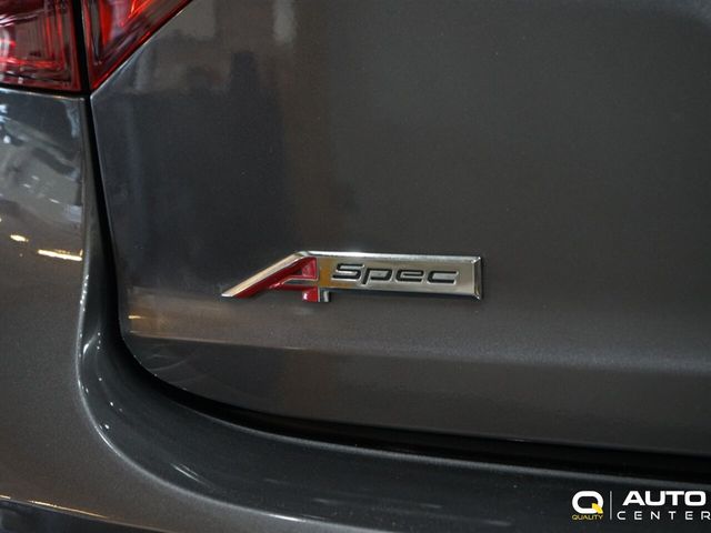 2019 Acura MDX SH-AWD w/Technology/A-Spec Pkg - 22940950 - 5