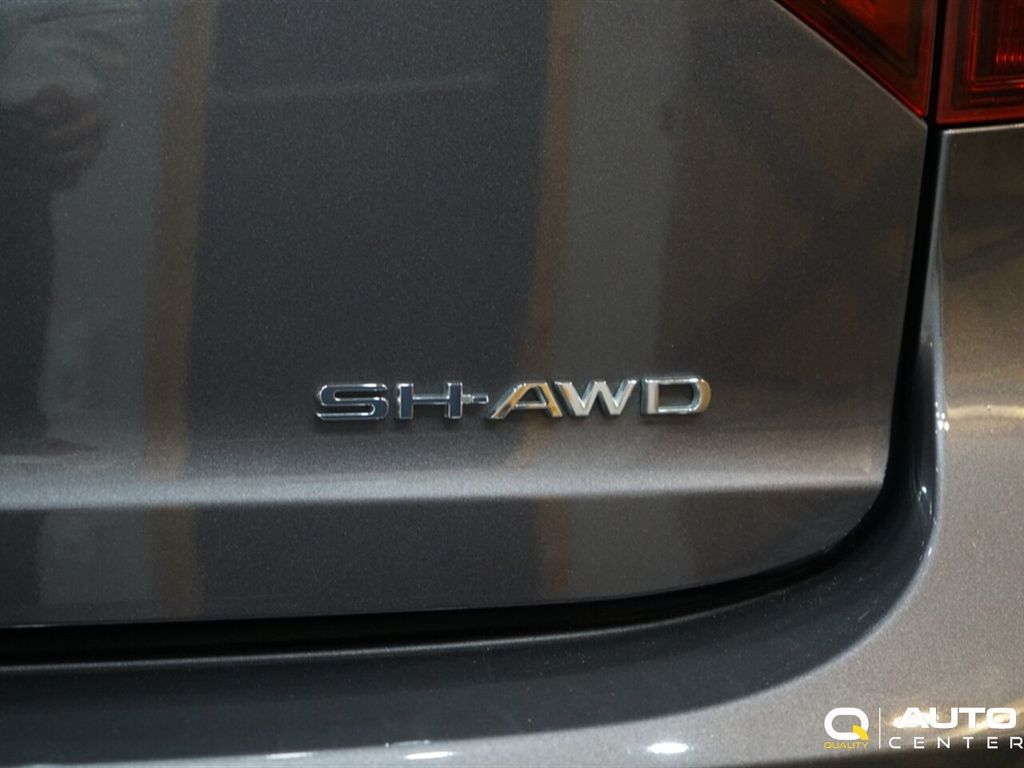 2019 Acura MDX SH-AWD w/Technology/A-Spec Pkg - 22940950 - 6