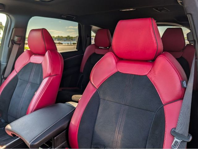 2019 Acura MDX SH-AWD w/Technology/A-Spec Pkg - 23022331 - 15