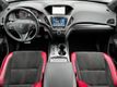2019 Acura MDX SH-AWD w/Technology/A-Spec Pkg - 21183479 - 9
