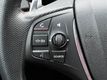 2019 Acura MDX SH-AWD w/Technology/A-Spec Pkg - 21183479 - 12