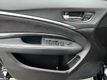 2019 Acura MDX SH-AWD w/Technology/A-Spec Pkg - 21183479 - 13