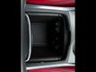 2019 Acura MDX SH-AWD w/Technology/A-Spec Pkg - 21183479 - 25
