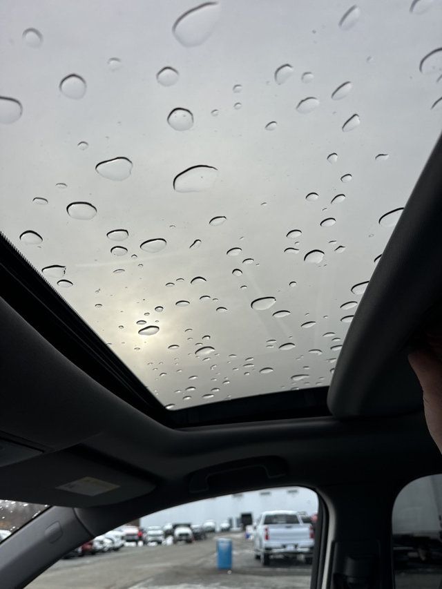 2019 Acura MDX SH-AWD w/Technology Pkg - 22988965 - 26