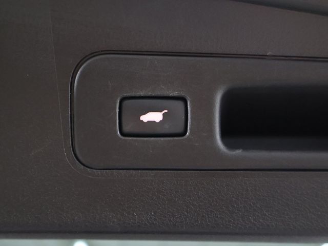 2019 Acura MDX SH-AWD w/Technology Pkg - 22964707 - 18