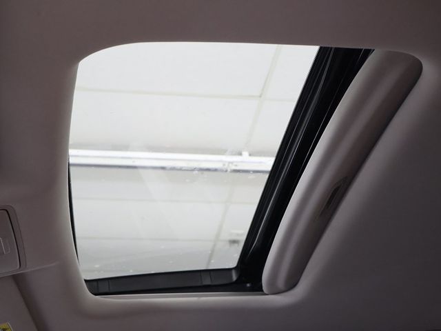 2019 Acura MDX SH-AWD w/Technology Pkg - 22964707 - 19