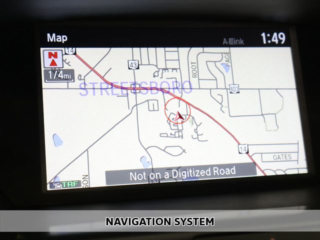 2019 Acura MDX SH-AWD w/Technology Pkg - 22964707 - 2