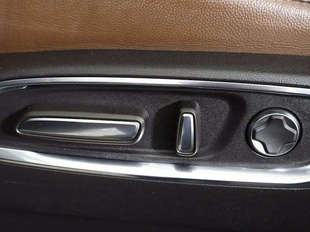 2019 Acura MDX SH-AWD w/Technology Pkg - 22964707 - 31