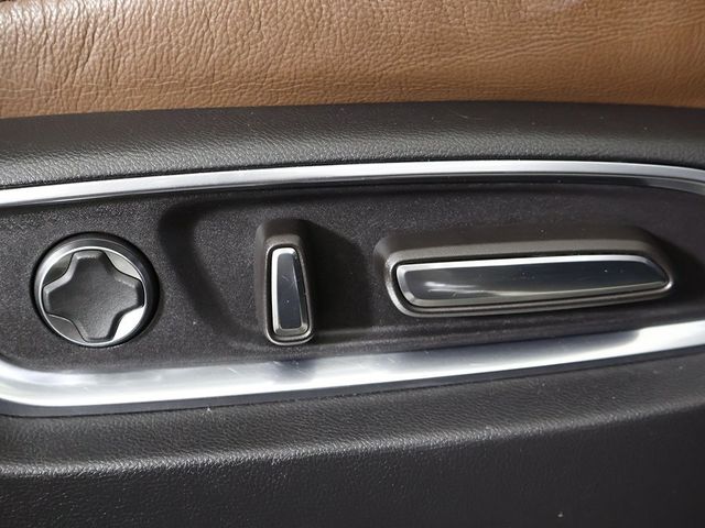 2019 Acura MDX SH-AWD w/Technology Pkg - 22964707 - 32