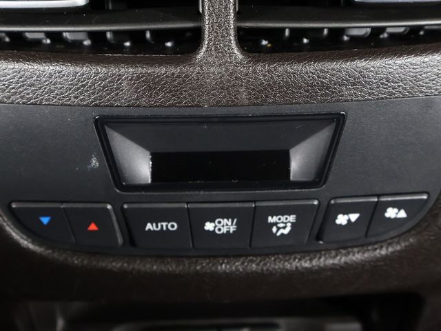 2019 Acura MDX SH-AWD w/Technology Pkg - 22964707 - 35