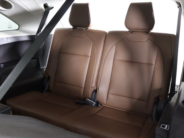 2019 Acura MDX SH-AWD w/Technology Pkg - 22964707 - 36