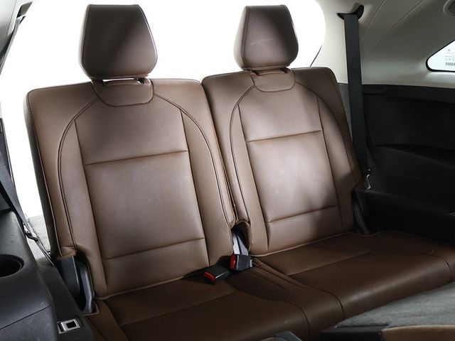 2019 Acura MDX SH-AWD w/Technology Pkg - 22964707 - 37