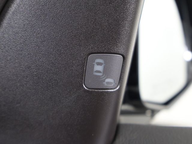 2019 Acura MDX SH-AWD w/Technology Pkg - 22964707 - 38