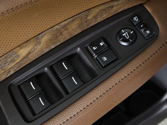 2019 Acura MDX SH-AWD w/Technology Pkg - 22964707 - 39