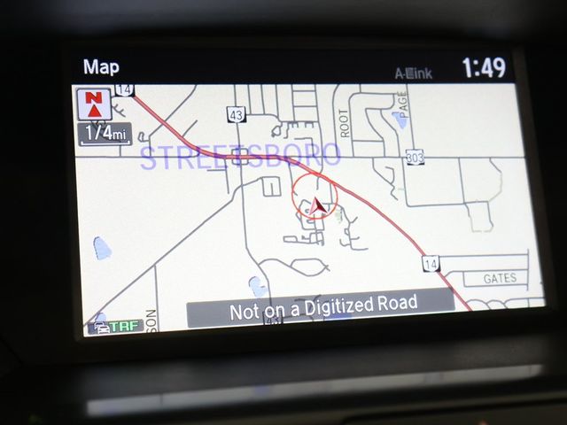 2019 Acura MDX SH-AWD w/Technology Pkg - 22964707 - 49