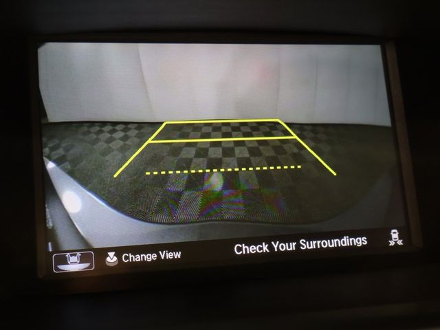 2019 Acura MDX SH-AWD w/Technology Pkg - 22964707 - 50