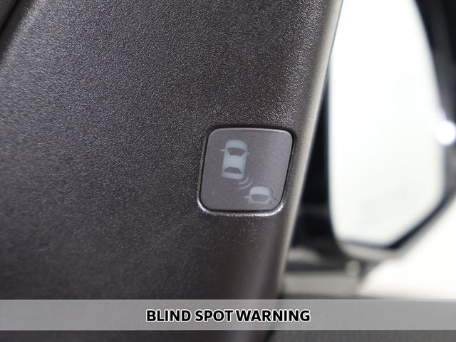 2019 Acura MDX SH-AWD w/Technology Pkg - 22964707 - 5