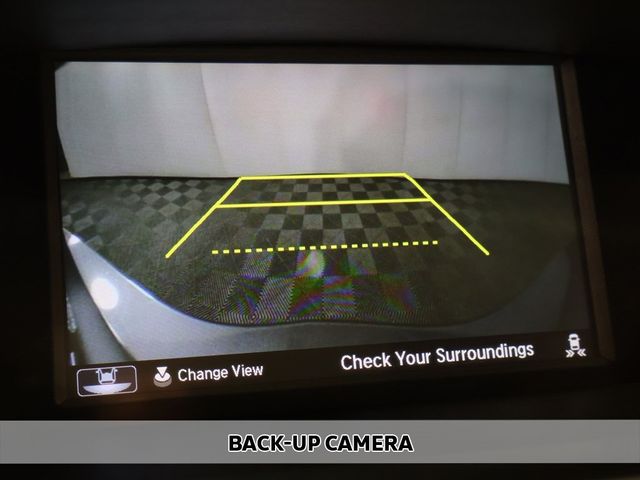 2019 Acura MDX SH-AWD w/Technology Pkg - 22964707 - 6