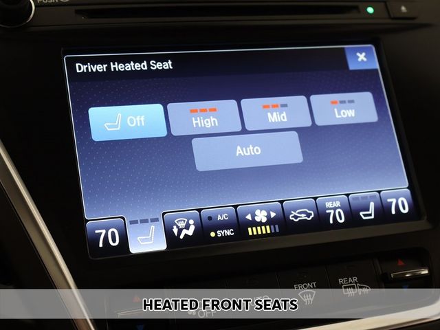 2019 Acura MDX SH-AWD w/Technology Pkg - 22964707 - 7