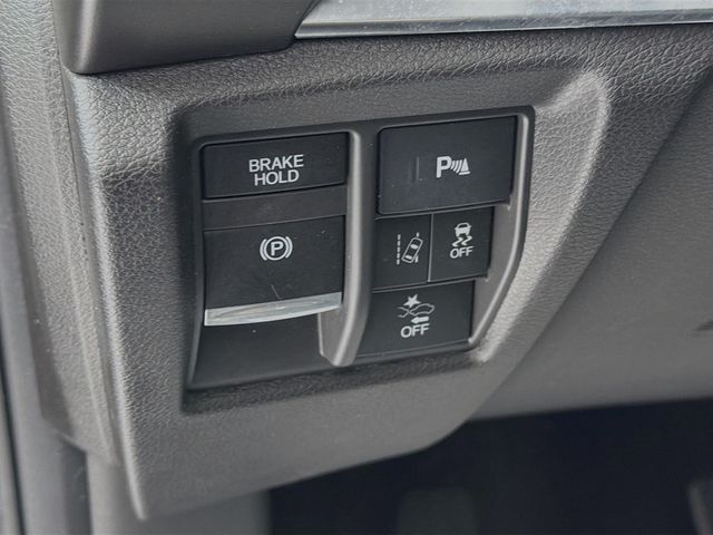 2019 Acura MDX SH-AWD w/Technology Pkg - 22986039 - 9