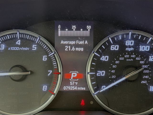 2019 Acura MDX SH-AWD w/Technology Pkg - 22986039 - 11