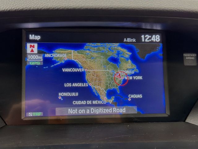 2019 Acura MDX SH-AWD w/Technology Pkg - 22986039 - 12