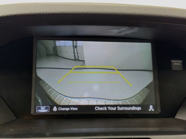 2019 Acura MDX SH-AWD w/Technology Pkg - 22986039 - 13