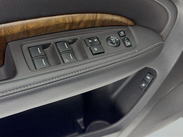 2019 Acura MDX SH-AWD w/Technology Pkg - 22986039 - 17