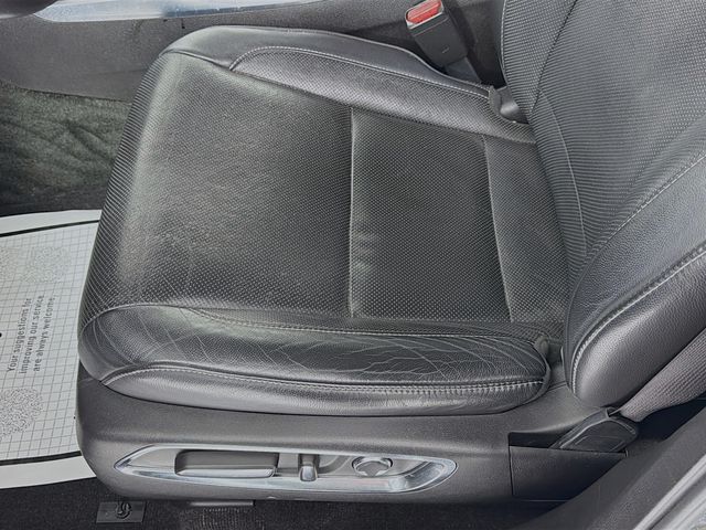 2019 Acura MDX SH-AWD w/Technology Pkg - 22986039 - 18