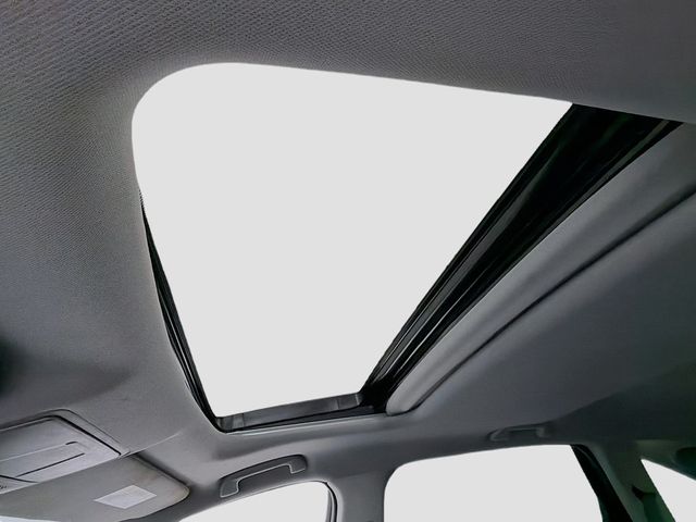 2019 Acura MDX SH-AWD w/Technology Pkg - 22986039 - 21